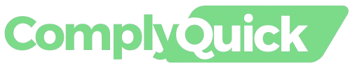 CQ Logo New