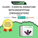 Class 3 DSC ANY 1