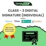 Class 3 DSC EM 5 1