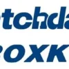 Proxkey logo e1742504221239