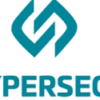 Secure USB token for all types of DSC
