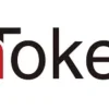 mToken logo